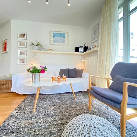 Residenz Bleichroeder - 13