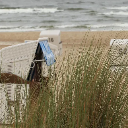 Residenz Bleichroeder - 13